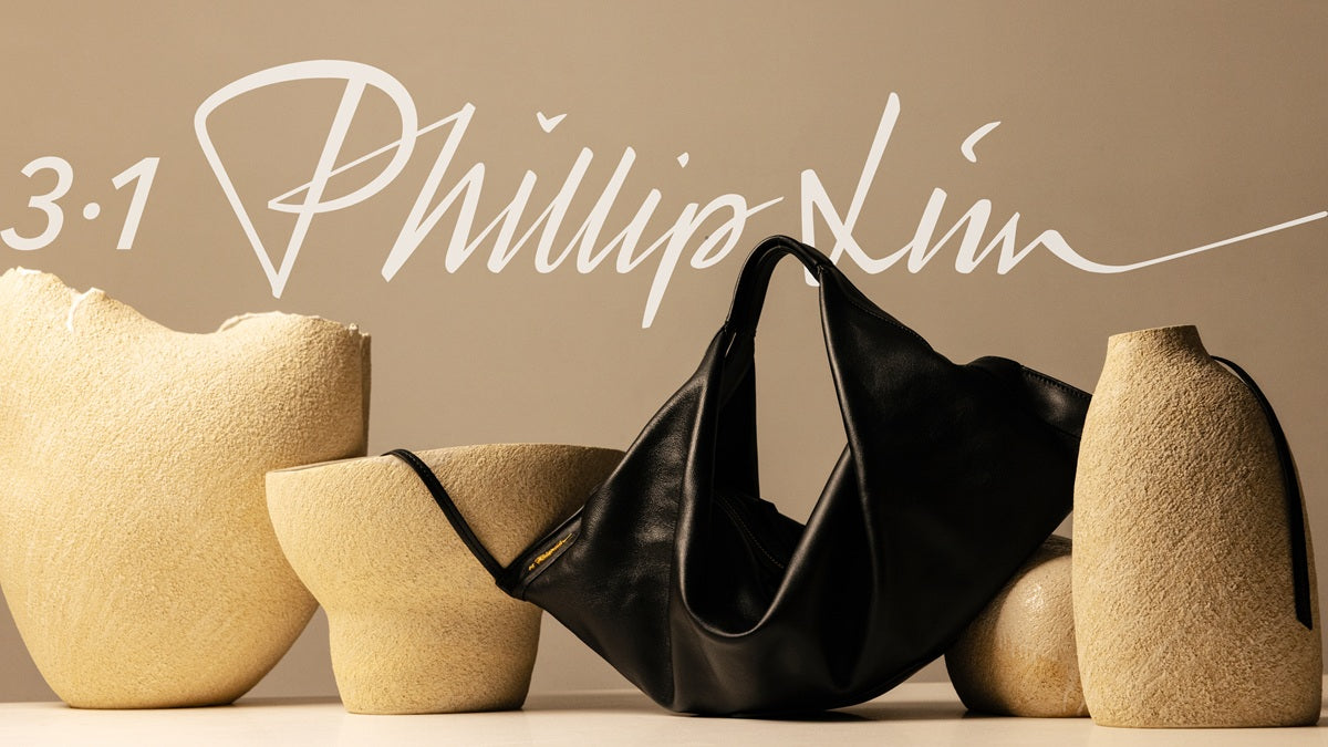 3.1 Phillip Lim